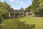 Images for Pinewood, Bowdon