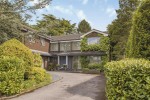 Images for Pinewood, Bowdon