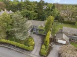 Images for Pinewood, Bowdon