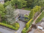 Images for Pinewood, Bowdon