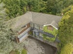 Images for Pinewood, Bowdon