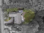 Images for Pinewood, Bowdon