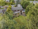 Images for Pinewood, Bowdon