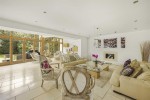 Images for Pinewood, Bowdon