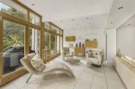 Images for Pinewood, Bowdon