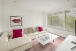 Images for Pinewood, Bowdon