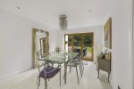Images for Pinewood, Bowdon