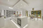 Images for Pinewood, Bowdon