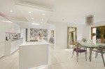 Images for Pinewood, Bowdon