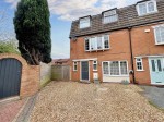 Images for Heyes Leigh, Heyes Drive, Timperley, Altrincham