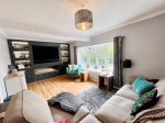 Images for Heyes Leigh, Heyes Drive, Timperley, Altrincham