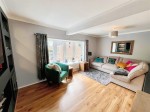 Images for Heyes Leigh, Heyes Drive, Timperley, Altrincham