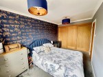 Images for Heyes Leigh, Heyes Drive, Timperley, Altrincham