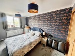 Images for Heyes Leigh, Heyes Drive, Timperley, Altrincham