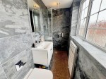 Images for Heyes Leigh, Heyes Drive, Timperley, Altrincham