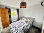 Images for Heyes Leigh, Heyes Drive, Timperley, Altrincham