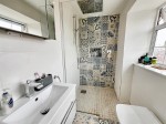 Images for Heyes Leigh, Heyes Drive, Timperley, Altrincham