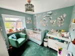 Images for Heyes Leigh, Heyes Drive, Timperley, Altrincham
