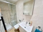 Images for Heyes Leigh, Heyes Drive, Timperley, Altrincham