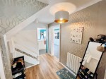 Images for Heyes Leigh, Heyes Drive, Timperley, Altrincham