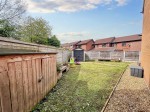 Images for Heyes Leigh, Heyes Drive, Timperley, Altrincham
