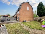 Images for Heyes Leigh, Heyes Drive, Timperley, Altrincham