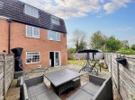 Images for Heyes Leigh, Heyes Drive, Timperley, Altrincham