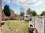 Images for Heyes Leigh, Heyes Drive, Timperley, Altrincham