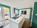 Images for Heyes Leigh, Heyes Drive, Timperley, Altrincham