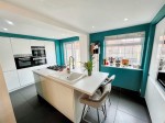 Images for Heyes Leigh, Heyes Drive, Timperley, Altrincham