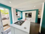 Images for Heyes Leigh, Heyes Drive, Timperley, Altrincham