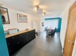 Images for Heyes Leigh, Heyes Drive, Timperley, Altrincham