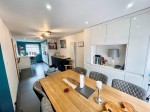 Images for Heyes Leigh, Heyes Drive, Timperley, Altrincham