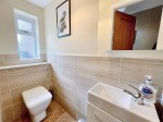 Images for Heyes Leigh, Heyes Drive, Timperley, Altrincham