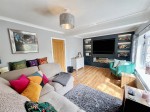 Images for Heyes Leigh, Heyes Drive, Timperley, Altrincham