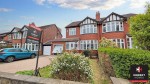 Images for Woodsmoor Lane, Stockport
