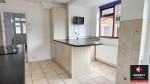 Images for Woodsmoor Lane, Stockport