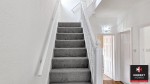 Images for Woodsmoor Lane, Stockport