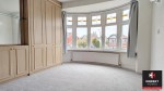 Images for Woodsmoor Lane, Stockport