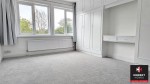 Images for Woodsmoor Lane, Stockport