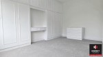 Images for Woodsmoor Lane, Stockport