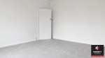 Images for Woodsmoor Lane, Stockport