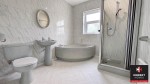 Images for Woodsmoor Lane, Stockport