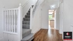 Images for Woodsmoor Lane, Stockport