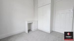 Images for Woodsmoor Lane, Stockport