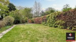 Images for Woodsmoor Lane, Stockport