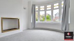 Images for Woodsmoor Lane, Stockport