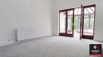 Images for Woodsmoor Lane, Stockport