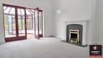 Images for Woodsmoor Lane, Stockport