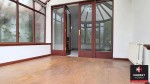 Images for Woodsmoor Lane, Stockport